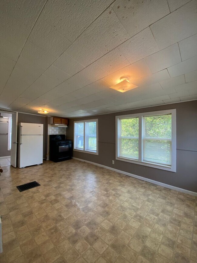 Photo - 505 Dewey Ave Unidad Apt 2