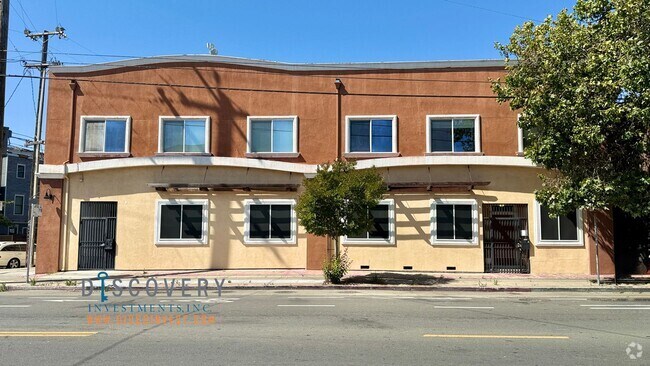 Building Photo - Modern One Bedroom Condo in Prescott