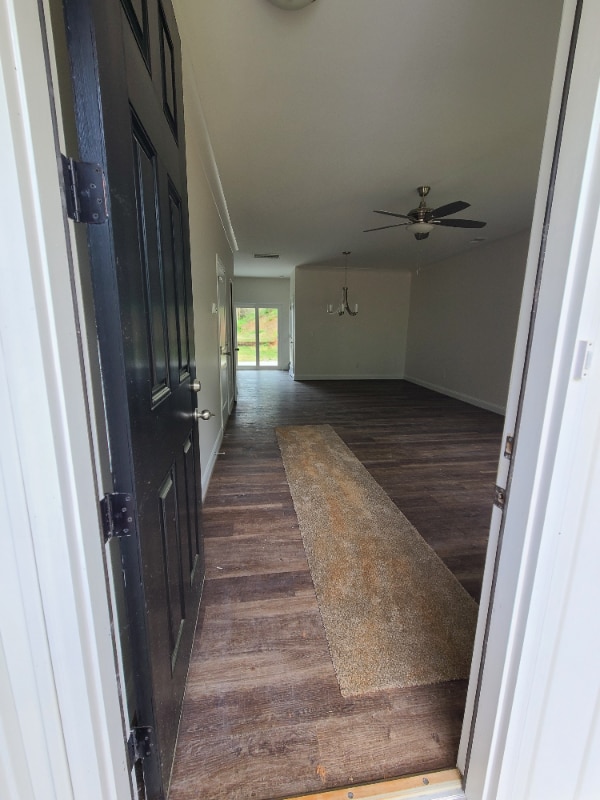 106 Solis Ct