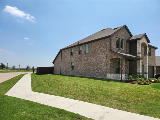 Photo - 405 Pleasant Hill Ln