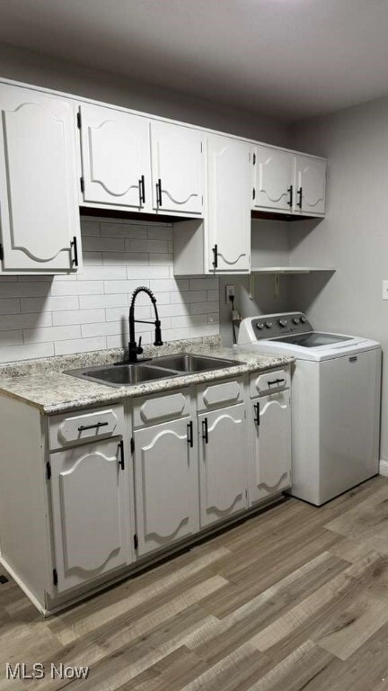 Photo - 4281 Cricket Ln