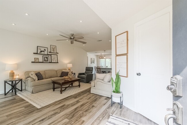 Photo - 1538 Park Meadow Dr