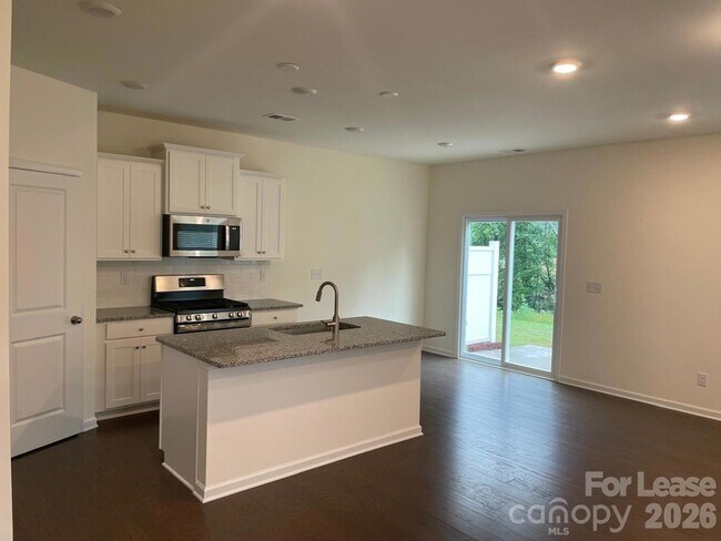 Photo - 347 Willowsford Dr