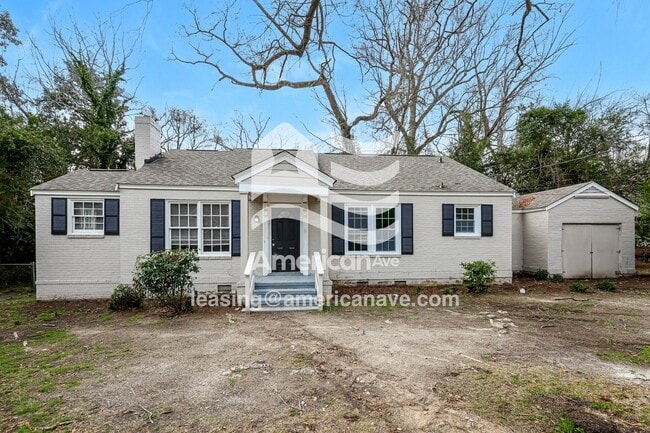 Photo - 761 Portland Ave