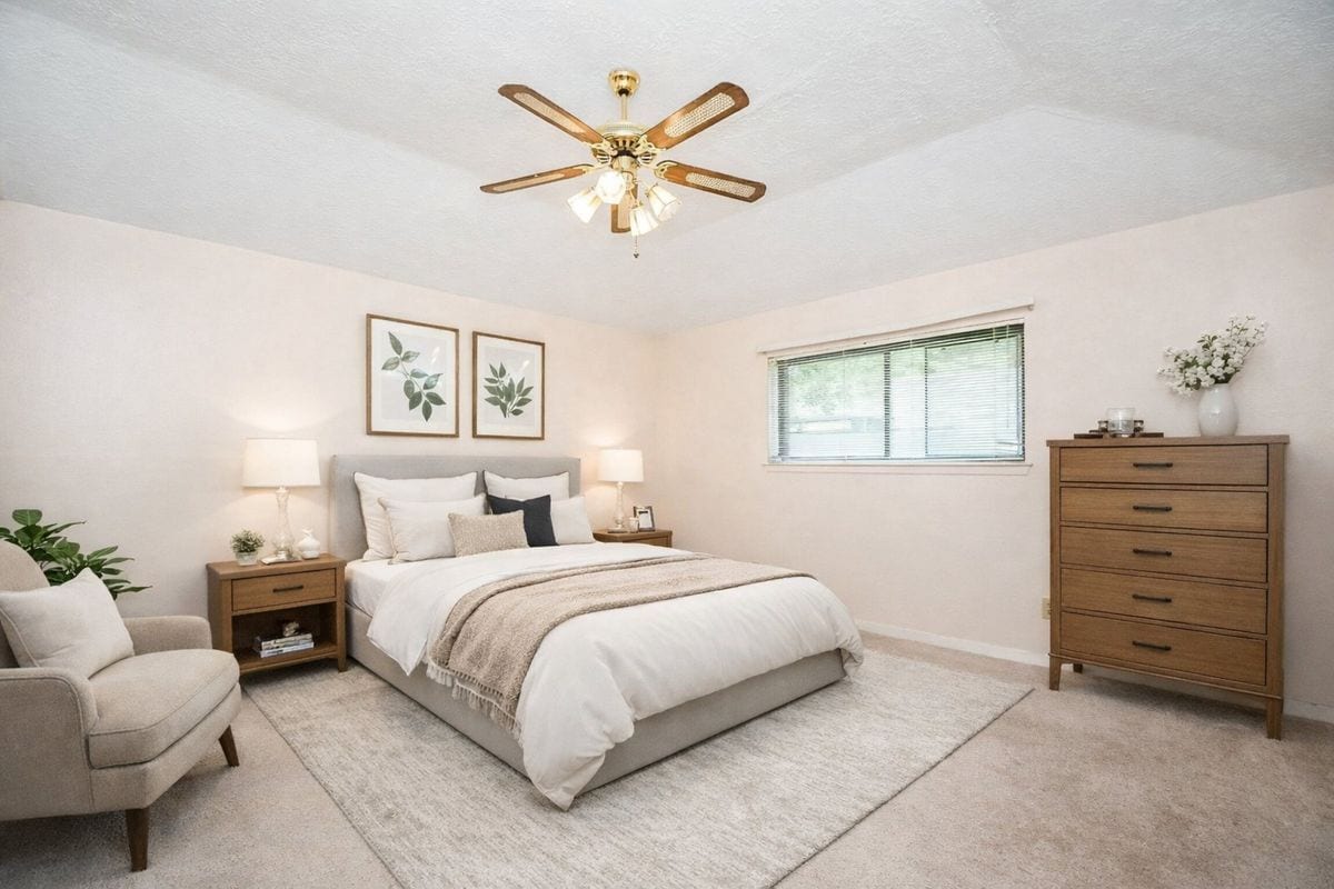 Photo - 4902 Rainwater Dr