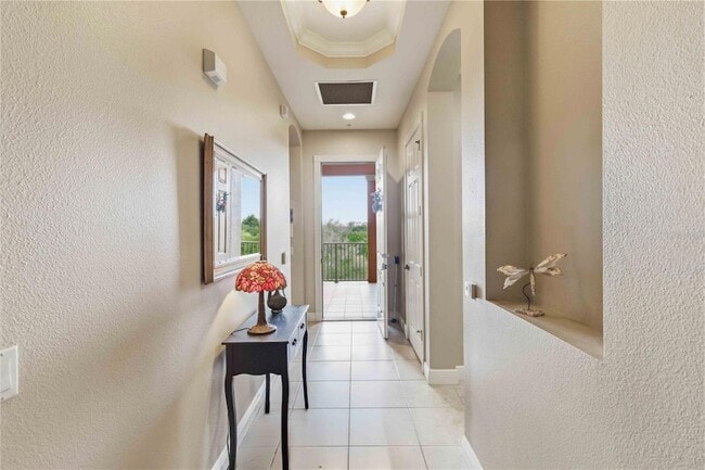 Photo - 5246 Manorwood Dr Unidad 4