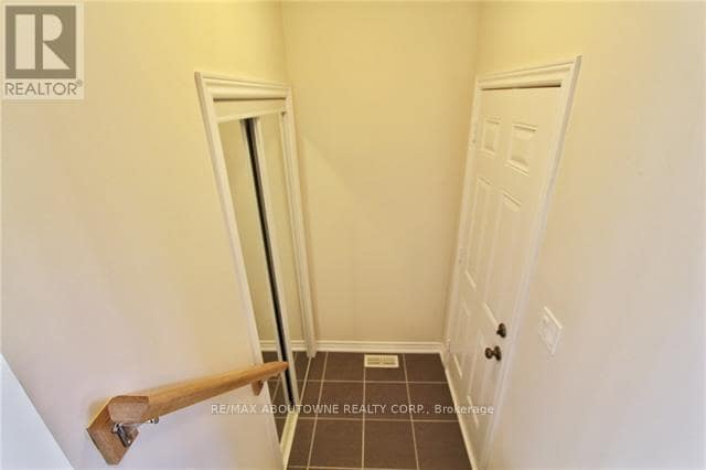 Photo - 81 Pettitt Dr