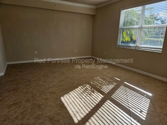 Photo - 17451 Old Harmony Dr Unit Apt 102