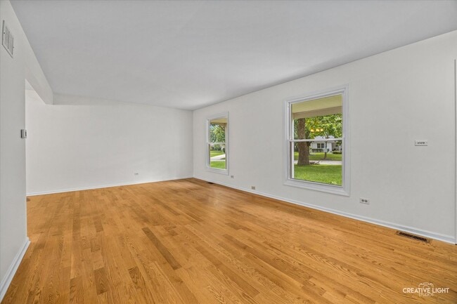 1333 Briarwood Dr