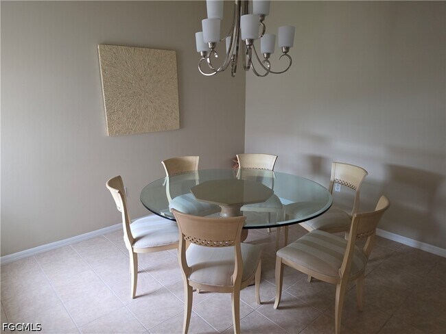Photo - 11004 Mill Creek Way Unit 1905