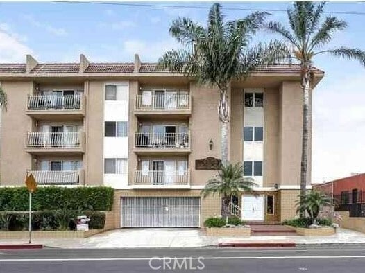 Building Photo - 1311 S Grand Ave Unit 12 Rental
