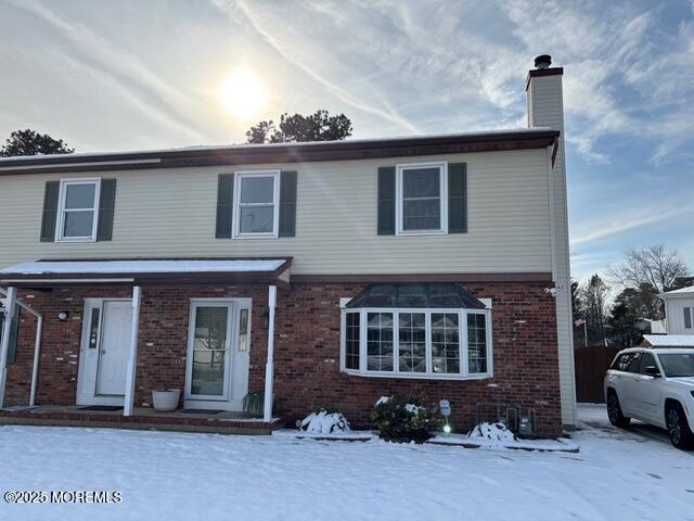 Building Photo - 148B Bayshore Dr