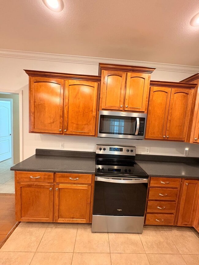 Photo - 102 Timber Hill Ct