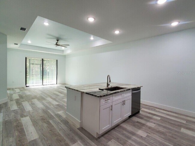 Photo - 1222 San Cristobal Ave