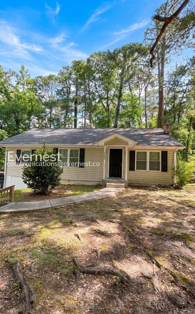 Photo - 3-Bed/2-Bath Home/Pet Friendly/Available Soon!