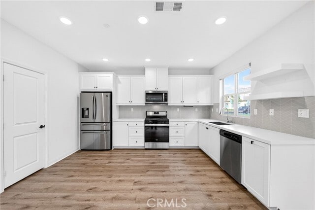 Photo - 12112 Blue Sky Ct