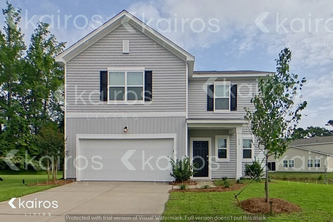 Building Photo - 638 Muster Fld Ct Rental