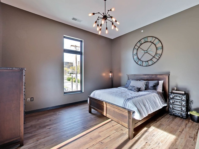 Photo - Riverwalk Lofts