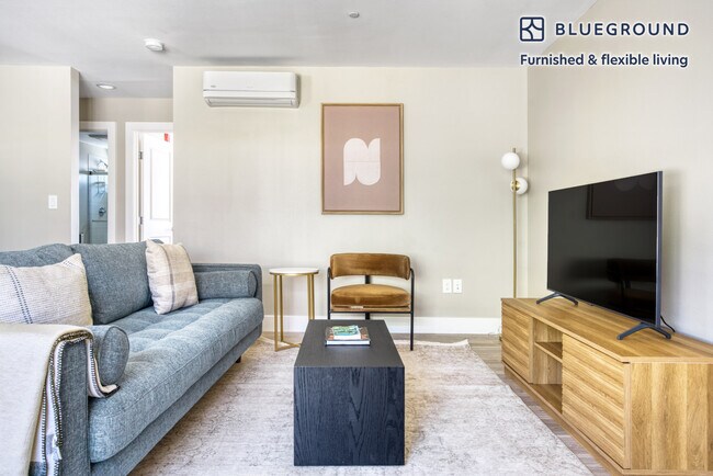 Photo - 215 Union Ave Unit FL0-ID613