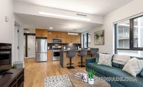 Building Photo - 83 Gardner St