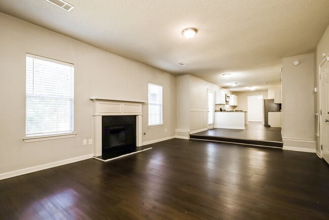 Photo - 1043 Field View Dr