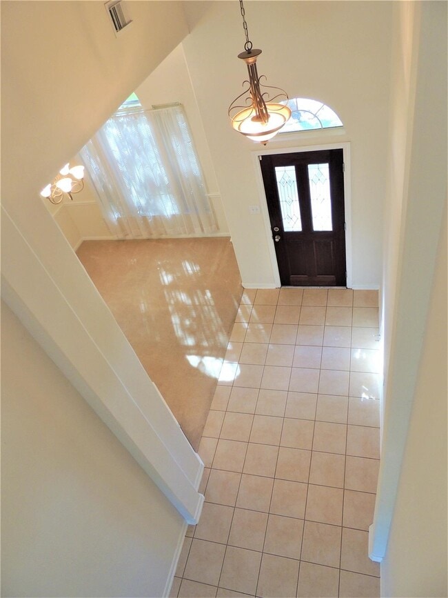 Photo - 21722 Mileham Ln