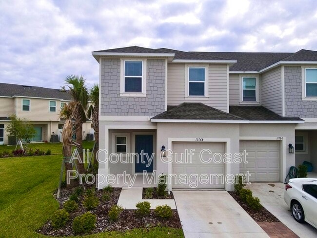 Photo - 11764 Glenside Ter Casa