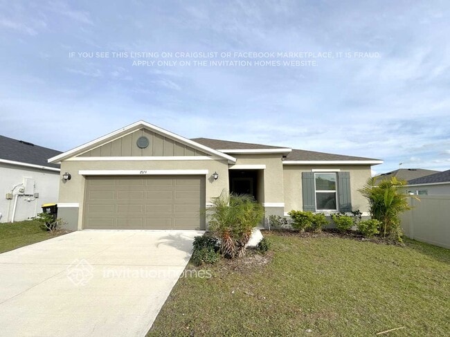 Building Photo - 7174 Cruz Ct