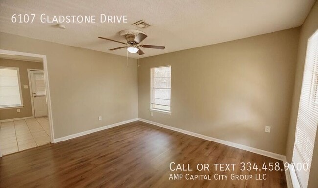 Photo - 6107 Gladstone Dr