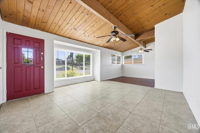 Photo - 2712 Hollins St