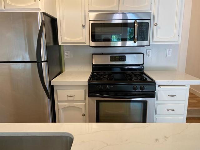 Building Photo - 714 Passiflora Ave Unit 1