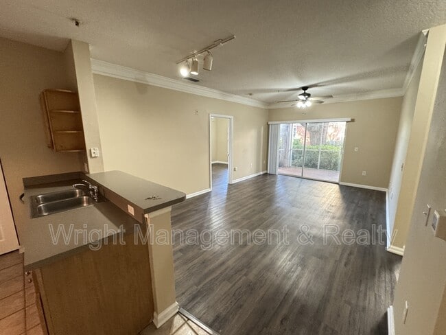 Photo - 4207 S Dale Mabry Hwy Unit 10107