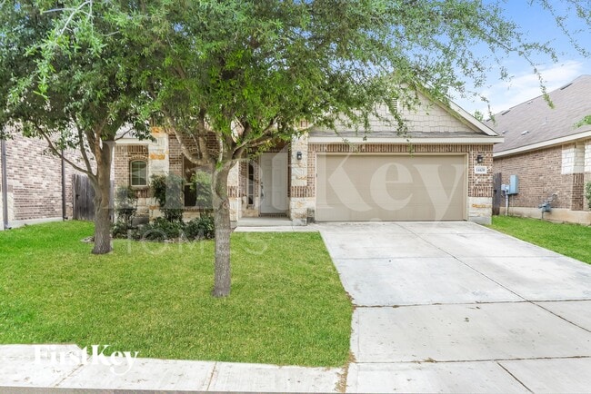 Building Photo - 14430 Palomino Pl