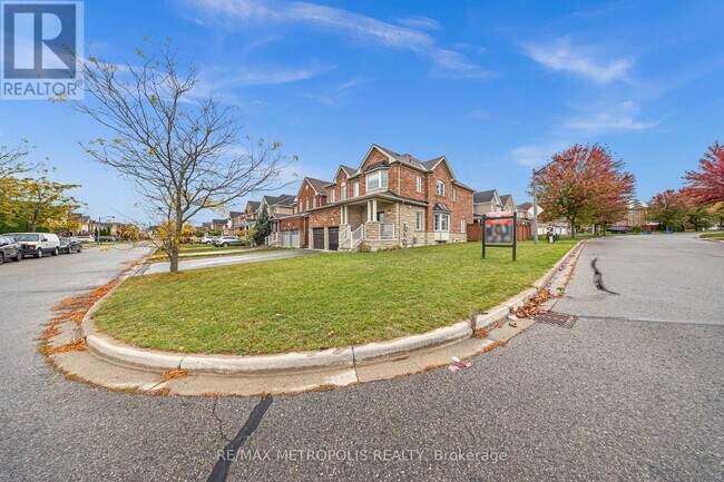 Photo - 1665 Pennel Dr