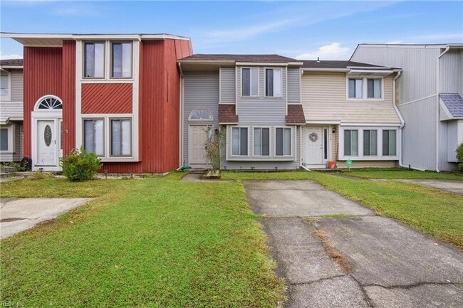 Photo - 710 Waters Dr