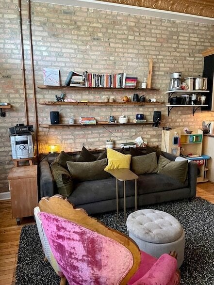 Photo - 1038 W 32nd St Unit 1