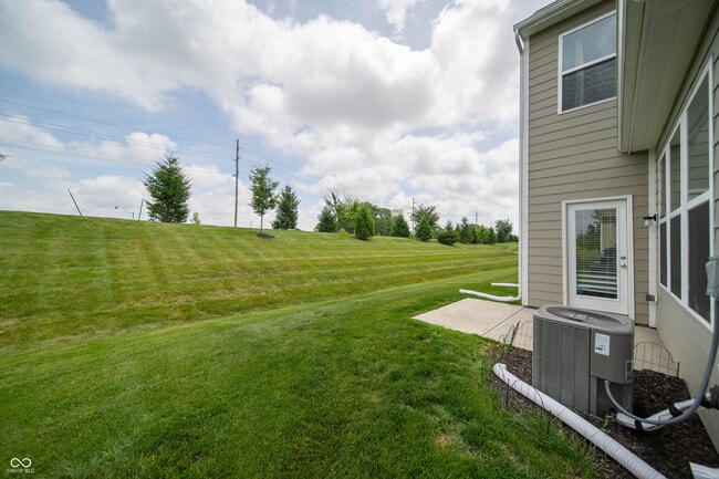 Photo - 14158 Bay Willow Dr