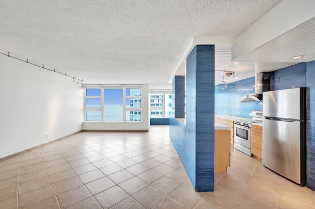 Photo - 1620 S Ocean Blvd Unit 14-D