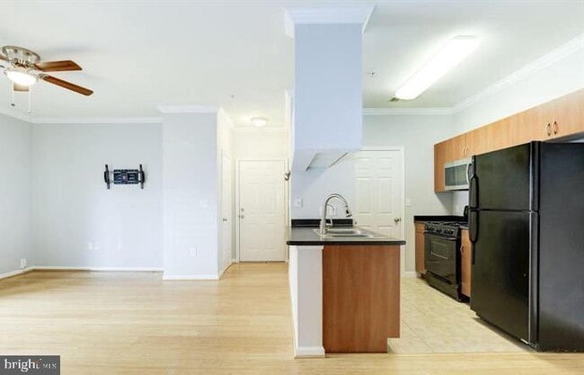 Photo - 19601 Galway Bay Circle Unit 202