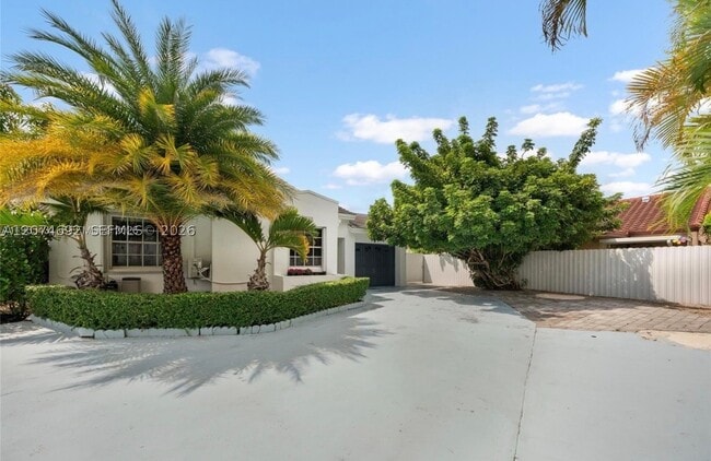 Building Photo - 15642 SW 59th St