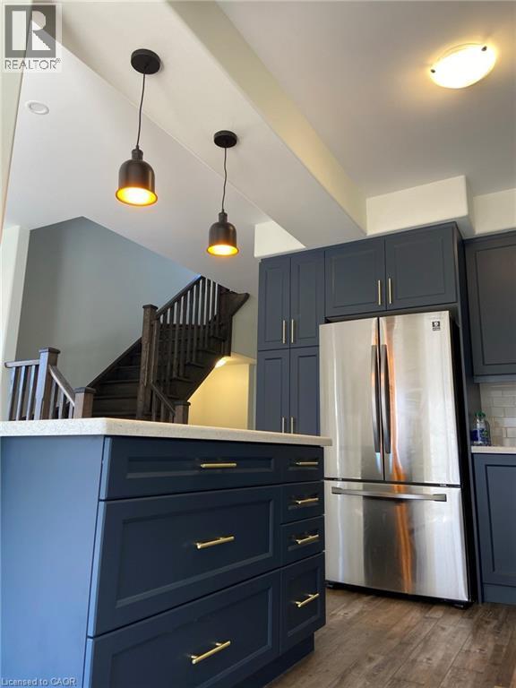 Photo - 63 Beasley Grove