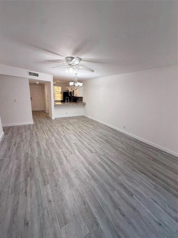 Photo - 8407 Royal Palm Blvd Condo