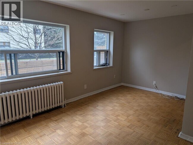 Photo - 2049 Prospect St Unit 53