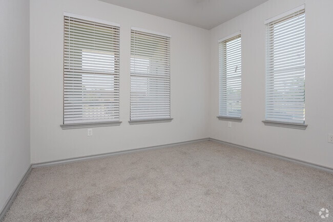 2HAB,2BA - B2 - Heritage Heights at Abilene