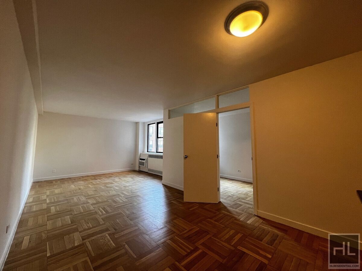 E 79th St – Yorkville-Studio - E 79th St – Yorkville-Studio Apartment Unit 9O