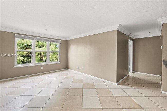Photo - 2303 N Congress Ave Unit 27