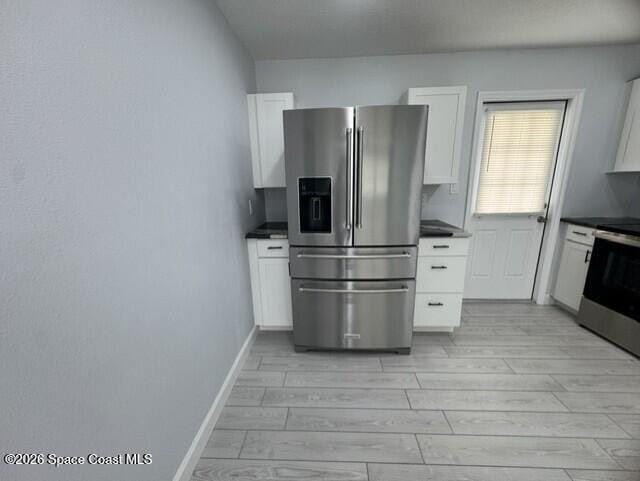2137 Canterbury Ln