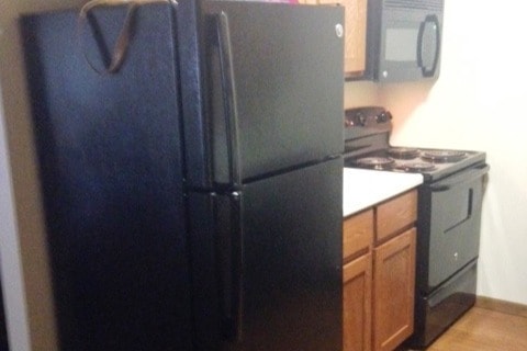 Photo - Bristol Gardens