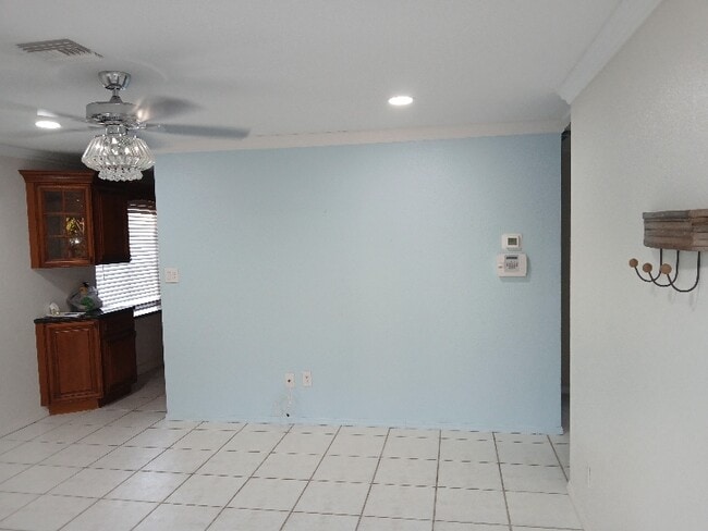 Photo - 6100-6104 4th Ave S