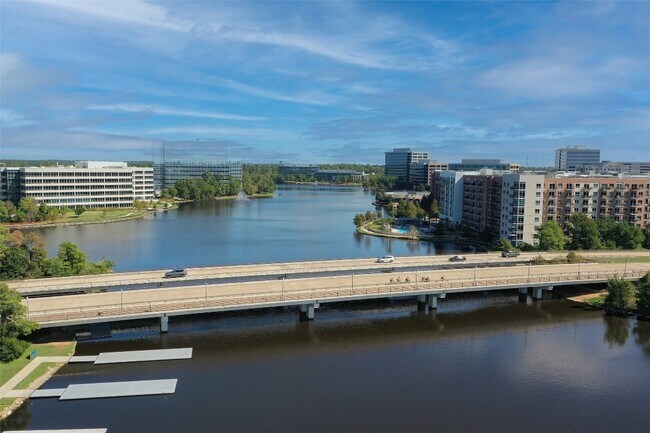 Photo - 14 Fiddleleaf Ct